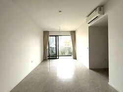 Piccadilly Grand (D8), Apartment #540359551